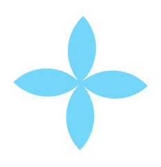 shape.png