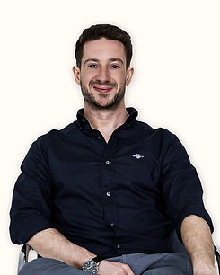 Nick (2).png
