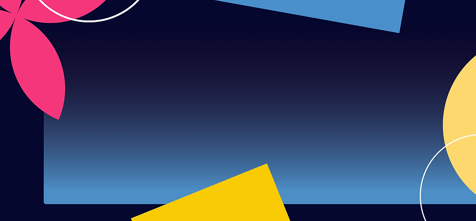 Cover 4.png