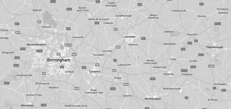 Midlands map.png