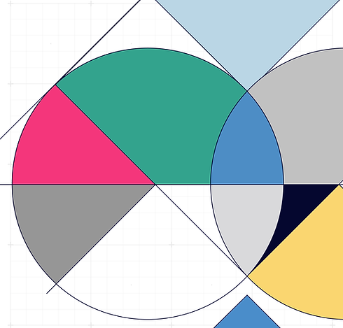 PRace at enagage at scale.png