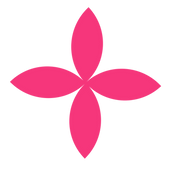 shape.png