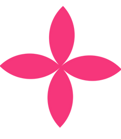 shape.png