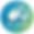 5caca42d-0897-45fa-905d-995307e75948.png