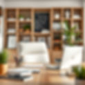 close up of a cozy office setting.jpg
