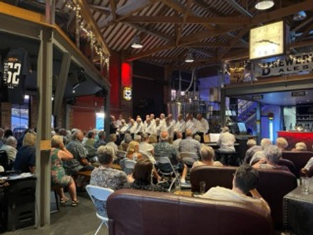 LMVC Brewery HR 1 Small.jpeg