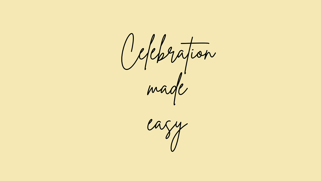 Happy Birthday (Flyer) (Facebook Cover) (6).png