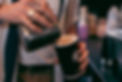 35_SOC1_20240918_Silver Oak Coffee_Photoshoot_Photo EDIT.jpg