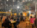 The Yard by Silver Oak at night.jpg