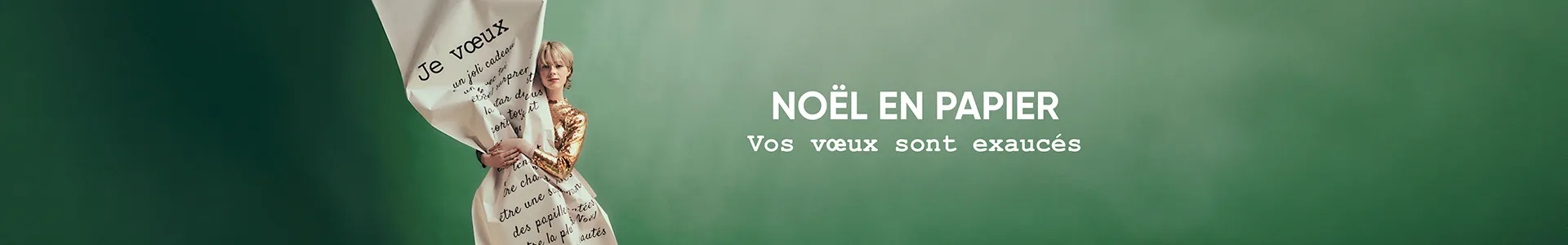 5251711.webp