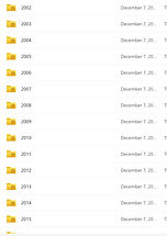 Screenshot 2025-10-13 at 9.44_edited.jpg