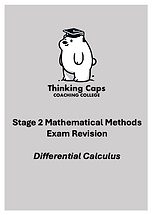 Screenshot 2025-10-13 at 9.33.47 pm.png