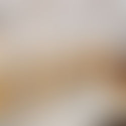 Decoração da mesa para a passagem de ano