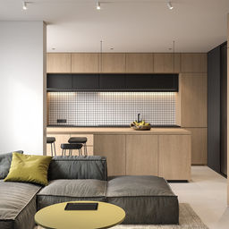 Dicas para decorar um T0