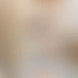 Arrumação de brinquedos