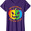 Thumbnail: 🌈 Bold LGBTQ Pride Halloween T-Shirt