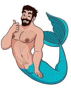 merman 07.png