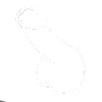 1 (1).gif