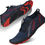 Thumbnail: 🌊 Men's Quick-Dry Aqua Shoes for Kayaking, Hiking & Surfing