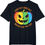 Thumbnail: 🌈 Bold LGBTQ Pride Halloween T-Shirt