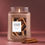 Thumbnail: Yankee Candle, Cinnamon Stick Fall Scented Candle, 22oz Large Jar with up to 15