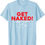 Thumbnail: 😄 Get Naked Plan Tee - Funny Gift Shirt