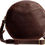 Thumbnail: 👜 Stylish Circle Crossbody Bag for Women