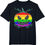 Thumbnail: 🎃 Bold LGBT Pride Rainbow Pumpkin Tee