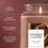 Thumbnail: Yankee Candle, Cinnamon Stick Fall Scented Candle, 22oz Large Jar with up to 15