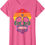 Thumbnail: 🌈 Vibrant Sugar Skull LGBT Halloween Tee