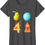Thumbnail: 🌌 Funny Uranus T-Shirt for Space Lovers