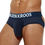 Thumbnail: 👟 Arjen Kroos Men's Breathable Mesh Jockstrap Athletic Support