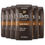Thumbnail: Peet's Coffee, Dark Roast Ground Coffee - French Roast 28 Ounce Bag