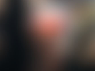 Pourquoi les cocktails low ABV séduisent de plus en plus les mariages en Normandie