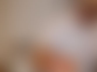 Une nouvelle carte de mocktails à découvrir sur vos évènements en Normandie chez Ambroisie