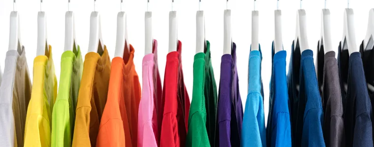 Apparel and headwear