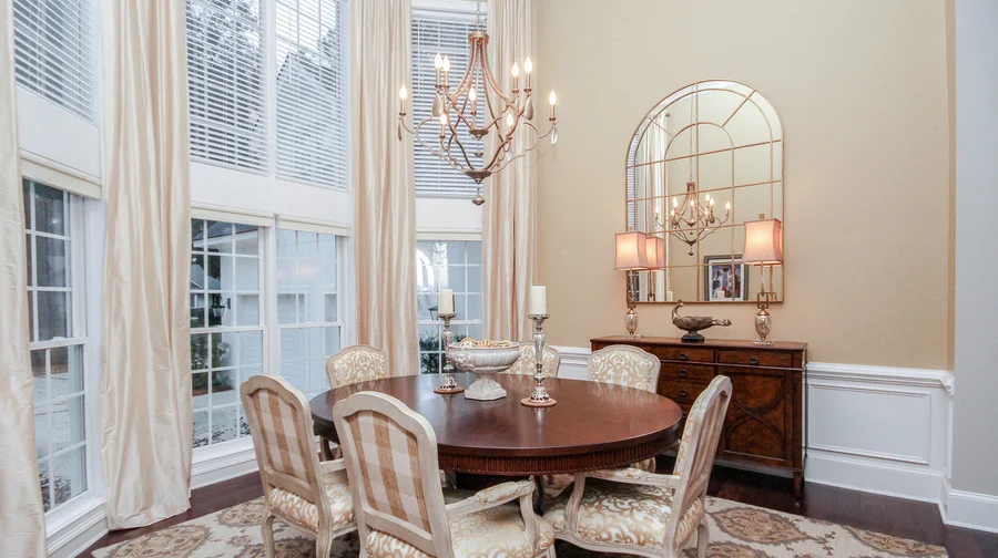 Tricia Stacy Asid Interior Designer In Savannah Ga Tricia Stacy Asid Interior Designer In
