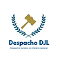Logotipo.png