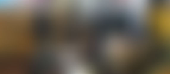 Conservation Art with eleCREW