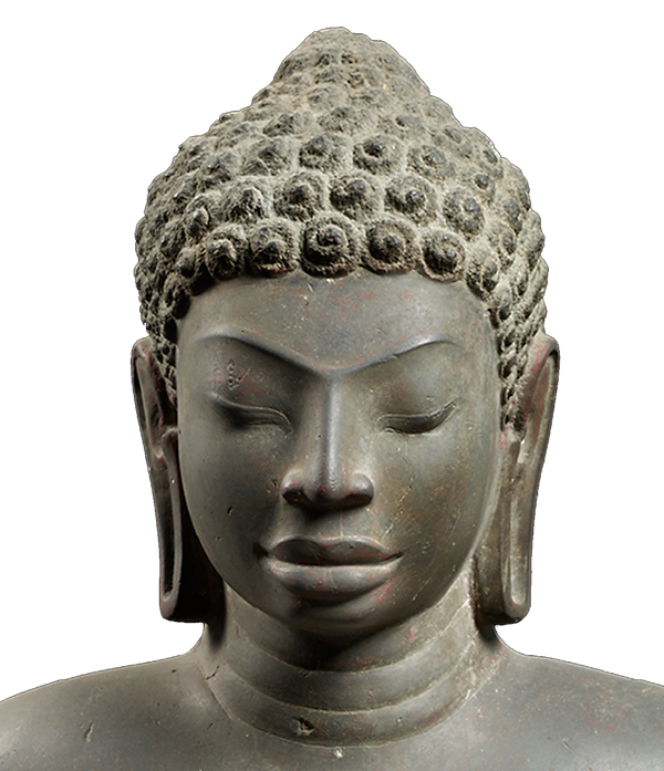 SheBuddha.png