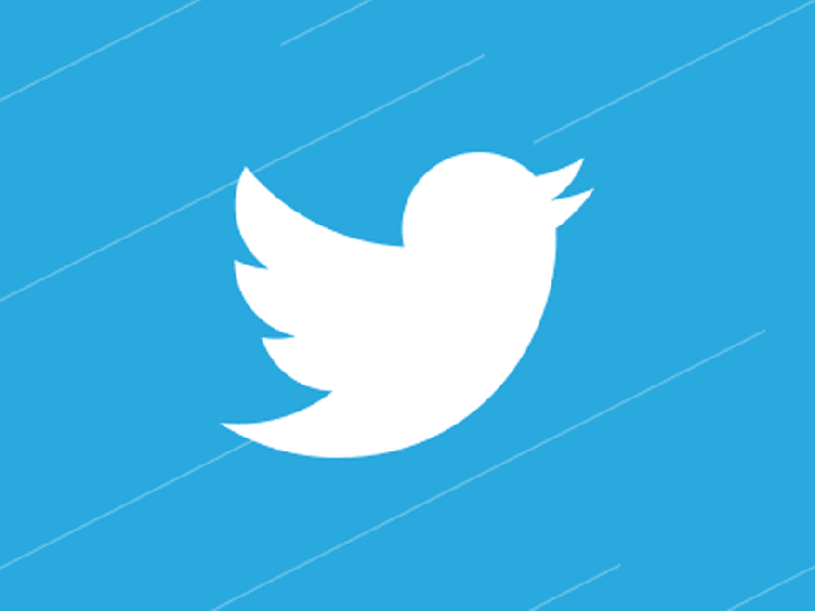 twitter-rise