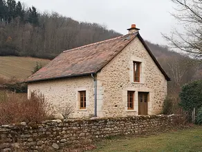 Rénovation en Haute-Savoie : guide pratique pour réussir vos travaux