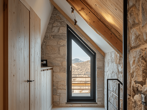 Pourquoi faire appel à un maître d'oeuvre en Haute-Savoie et dans l’Ain ?