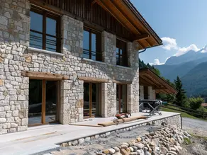 Maître d’œuvre en Haute-Savoie et Ain : Pourquoi et Comment le Choisir ?