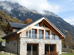 Maître d'oeuvre : Quel est son rôle dans vos projets de construction et de rénovation ?