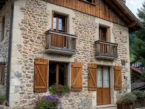 Rénovation maison Haute-Savoie et Ain : Guide Complet et Conseils