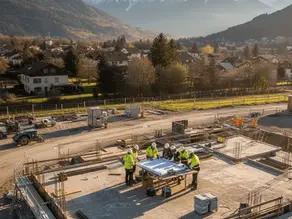 Comment éviter les dépassements de budget chantier
