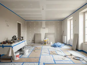 Rénovation : 7 leviers pour éviter les imprévus budgétaires