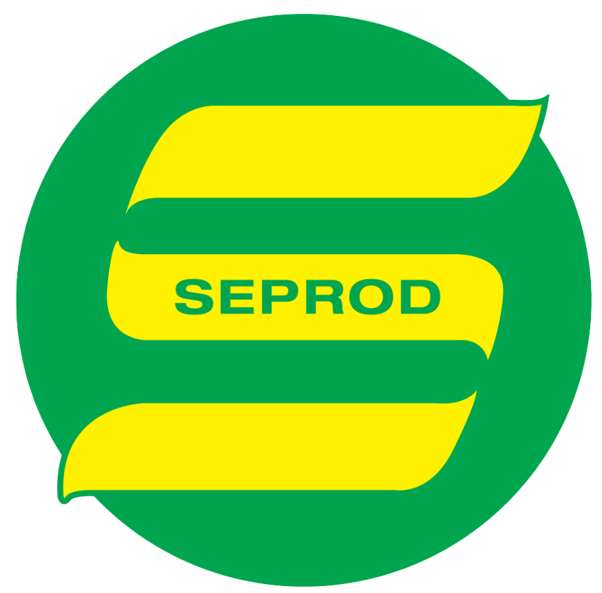 seprod-logo1.webp