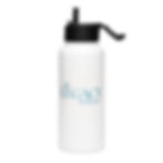 Thumbnail: Legacy Collective - Stainless steel 32 oz Water Bottle